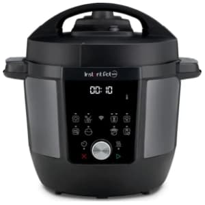 instant-pot-multicooker-plus-wifi-akcija-cena