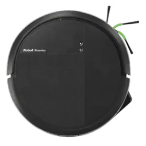 irobot-robot-usisivac-roomba-115-combo-y454040-akcija-cena