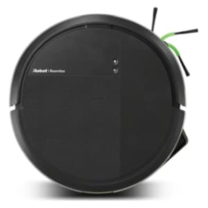 irobot-robot-usisivac-roomba-combo-115-y414040-akcija-cena