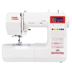 janome-masina-za-sivenje-juno-j30-akcija-cena