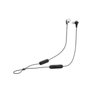 jbl-slusalice-endurance-run-3-bt-black-akcija-cena