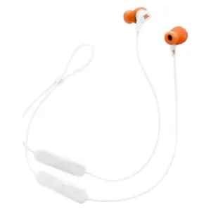 jbl-slusalice-endurance-run-3-bt-white-akcija-cena