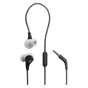 jbl-slusalice-endurance-run-3-black-akcija-cena