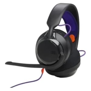 jbl-slusalice-quantum-250-black-akcija-cena