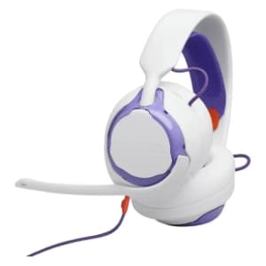 jbl-slusalice-quantum-250-white-akcija-cena