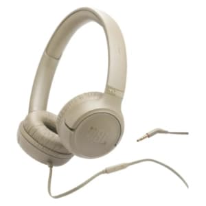 jbl-slusalice-tune-530-35mm-beige-akcija-cena