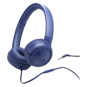jbl-slusalice-tune-530-35mm-blue-akcija-cena