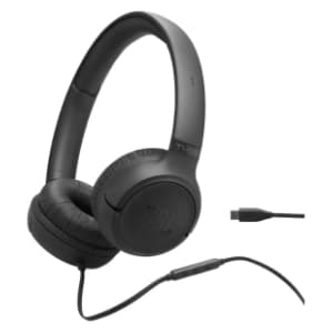 jbl-slusalice-tune-530c-black-akcija-cena