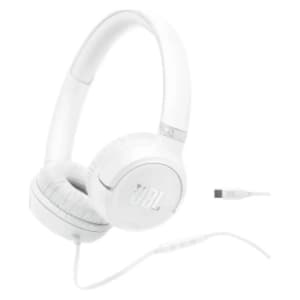 jbl-slusalice-tune-530c-white-akcija-cena