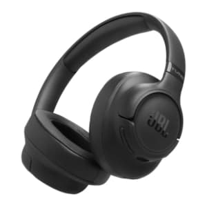 jbl-slusalice-tune-780nc-crne-akcija-cena