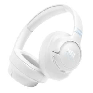 jbl-slusalice-tune-780nc-bele-akcija-cena