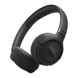 jbl-tune-680-nc-black-akcija-cena
