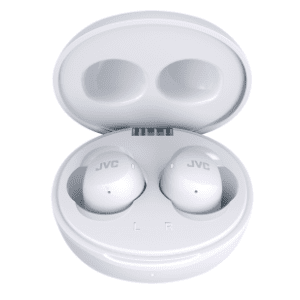 jvc-slusalice-ha-a6t-wu-white-akcija-cena