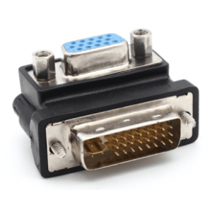 jwd-adapter-dvi-m-na-vga-z-ugaoni-crni-akcija-cena