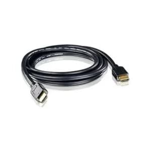 kabl-hdmi-14-3m-crni-akcija-cena