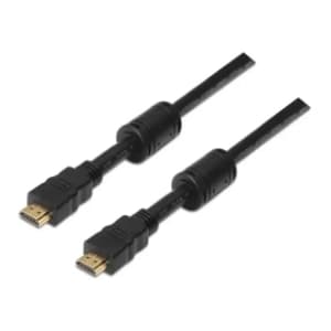 kabl-hdmi-20-5m-crni-akcija-cena