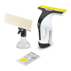 karcher-usisivac-za-prozore-wv6plus-akcija-cena