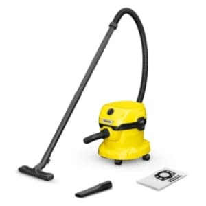 karcher-usisivac-za-suvo-i-mokro-usisavanje-wd-2-plus-v-12418-akcija-cena