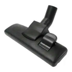 karcher-usisna-papuca-dn35-akcija-cena