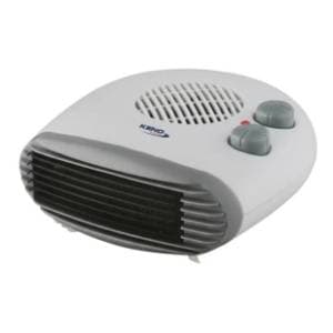 keno-ventilatorska-grejalica-ke-712-akcija-cena
