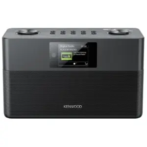 kenwood-cr-st80dab-b-bluetooth-radio-akcija-cena