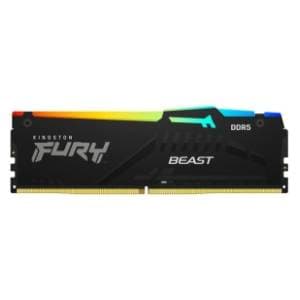 kingston-32gb-ddr5-5600mhz-kf552c40bb2a-32-fury-rgb-expo-akcija-cena