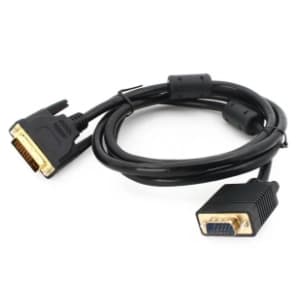 konverter-kabl-vga-na-dvi-mm-15m-crni-akcija-cena