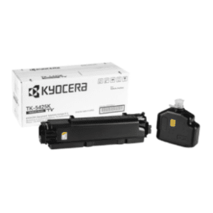 kyocera-tk-5425k-crni-toner-akcija-cena