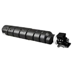kyocera-tk-8385k-crni-toner-akcija-cena