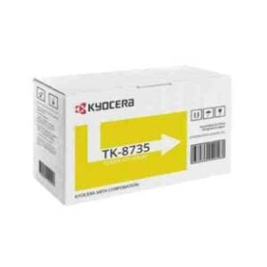 kyocera-tk-8735y-zuti-toner-akcija-cena