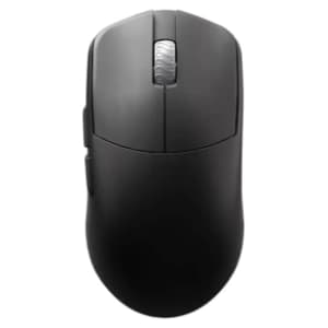 lamzu-bezicni-mis-maya-x-charcoal-black-nordic-akcija-cena