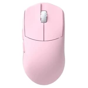 lamzu-bezicni-mis-maya-x-light-pink-akcija-cena