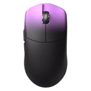 lamzu-bezicni-mis-maya-x-purple-akcija-cena