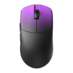 lamzu-bezicni-mis-maya-x-purple-shadow-nordic-akcija-cena