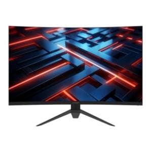 lc-power-zakrivljeni-monitor-27-va-lc-m27-fhd-165-c-v3-akcija-cena