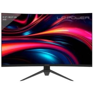 lc-power-zakrivljeni-monitor-315-va-lc-m32qc-akcija-cena
