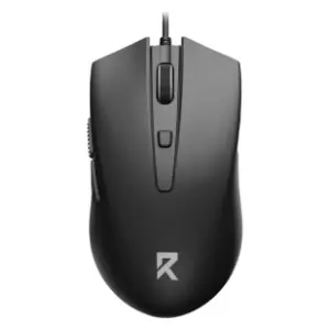 redragon-mis-flow-essential-bm-4053-akcija-cena
