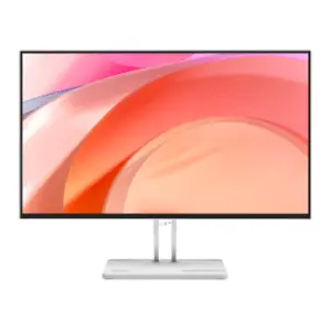 lenovo-monitor-27-ips-l27-4c-sivi-akcija-cena