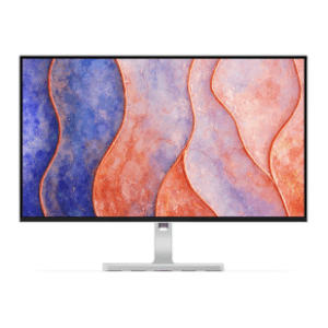 lenovo-monitor-27-ips-l27h-4a-67c0uac6eu-akcija-cena