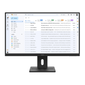 lenovo-monitor-27-ips-thinkvision-e27-40-raven-black-akcija-cena