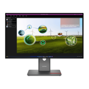 lenovo-monitor-27-ips-thinkvision-p27q-40-64a7gat6eu-akcija-cena