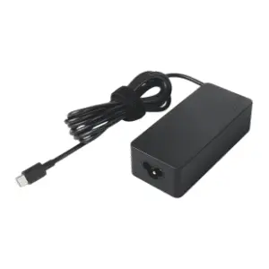 lenovo-punjac-za-laptop-usb-c-65w-akcija-cena