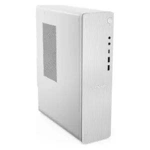 lenovo-racunar-ideacentre-tower-08akp10-akcija-cena