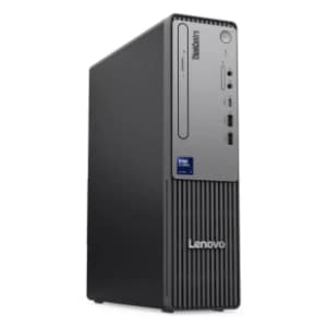lenovo-racunar-thinkcentre-neo-50s-gen-6-u3-16gb-akcija-cena