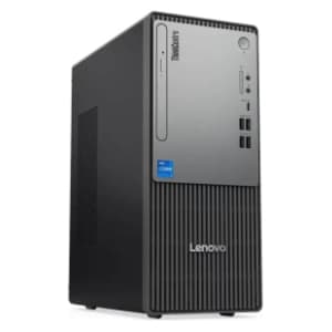 lenovo-racunar-thinkcentre-neo-50t-gen-5-i3-akcija-cena