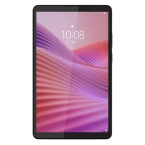 lenovo-tab-one-tb305xu-87-hd-4g-464gb-luna-grey-zaf10180rs-akcija-cena