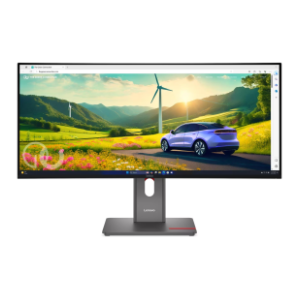 lenovo-zakrivljeni-monitor-34-ips-black-thinkvision-p34wd-40-akcija-cena