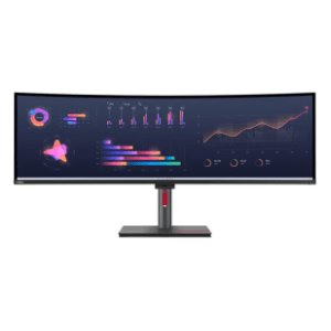 lenovo-zakrivljeni-monitor-49-ips-black-ultrawide-thinkvision-p49w-30-akcija-cena