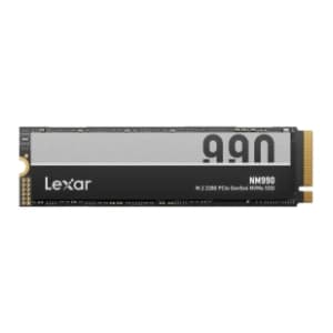 lexar-ssd-2tb-nm990-lnm990x002t-rnnng-akcija-cena