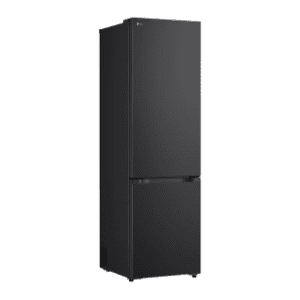 lg-kombinovani-frizider-gbbs322cev-akcija-cena